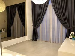 The Maylea (D5), Condominium #466456461
